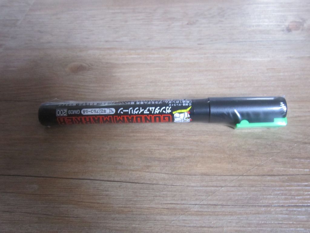 FIGURE-MECHA SHOP : Bán và nhận đặt tất cả các thể loại toy japan - 6