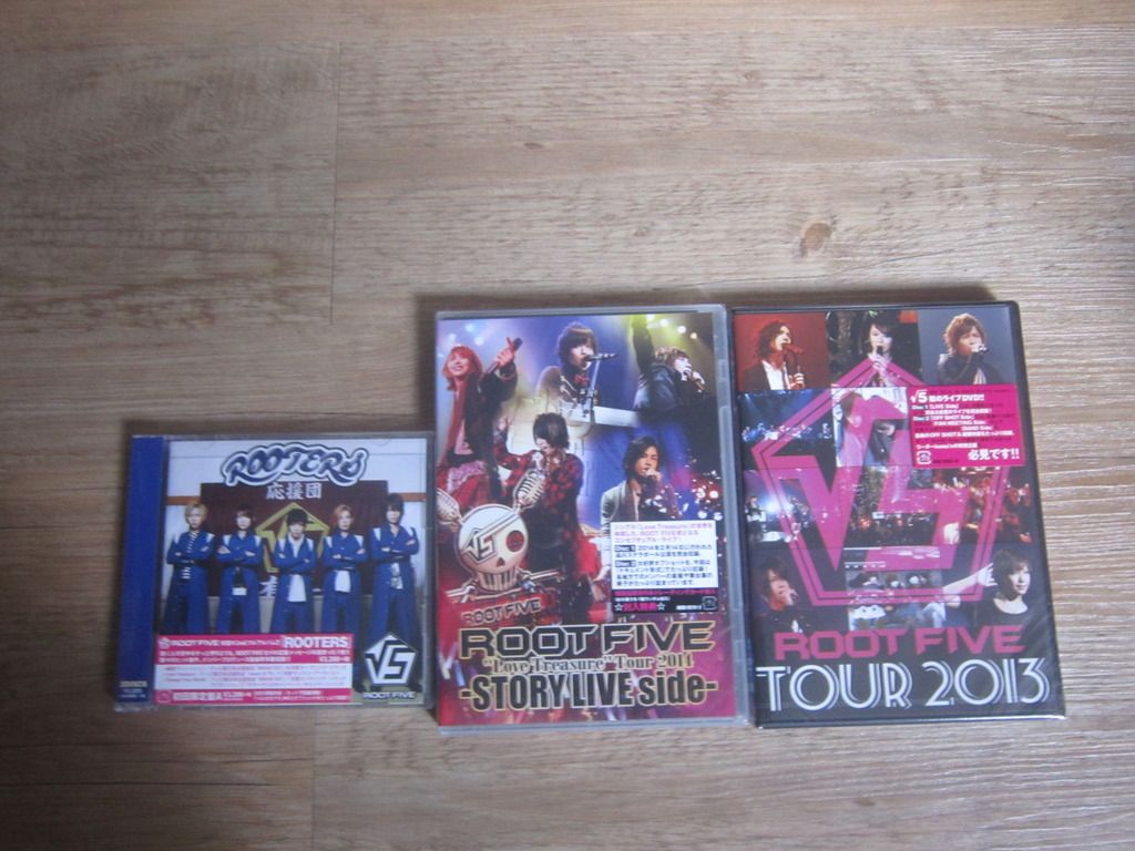 FIGURE-MECHA SHOP : Bán và nhận đặt tất cả các thể loại toy japan - 3