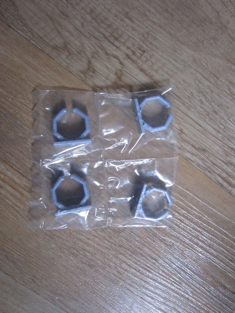 FIGURE-MECHA SHOP : Bán và nhận đặt tất cả các thể loại toy japan - 7