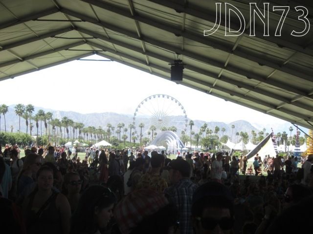 Coachella.2012