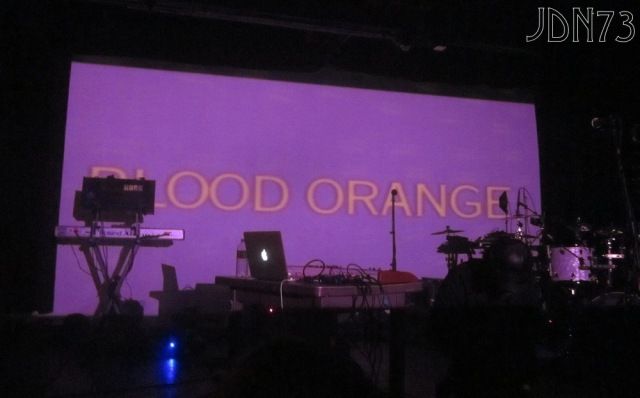 Blood.Orange.2012