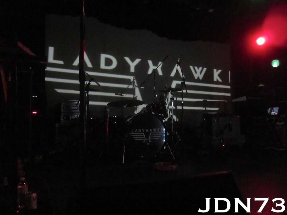 Ladyhawke.2012