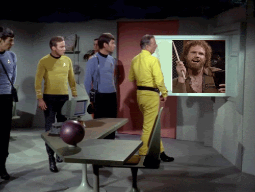 cowbell_trek.gif