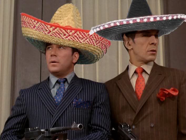 kirkspocksombreros_apota1.jpg