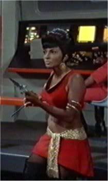mirror_uhura.jpg