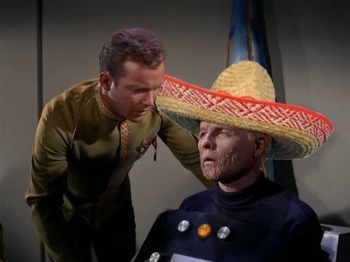pike_sombrero.jpg