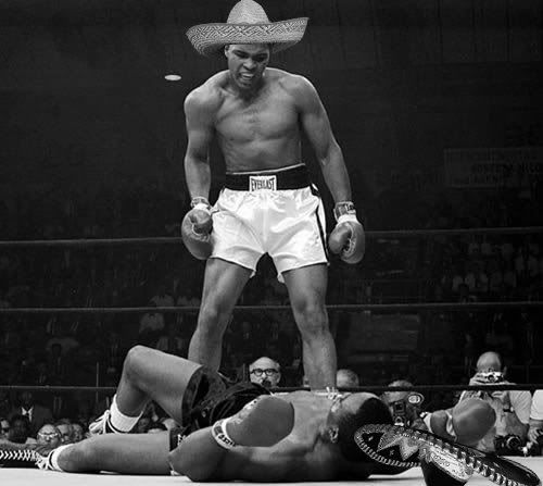 sombrero_ali.jpg