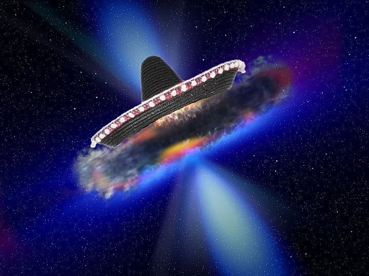 sombrero_black_hole.jpg