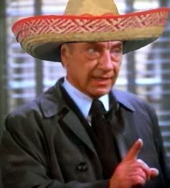 sombrero_bookman.jpg