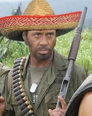 sombrero_osiris.jpg