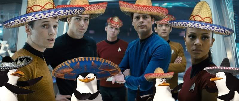 sombrero_penguins_jj_movie.jpg