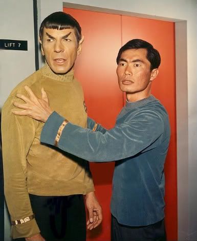 spock_sulu.jpg