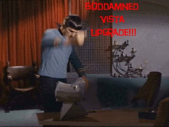 spock_vista.jpg