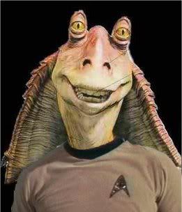 st_binks.jpg
