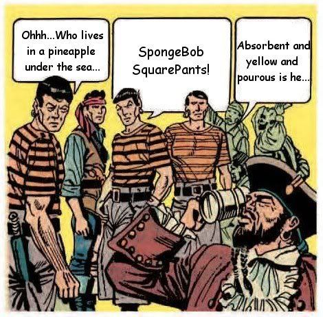stspsqpts.jpg