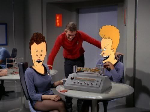 trek_bb_ensign.jpg