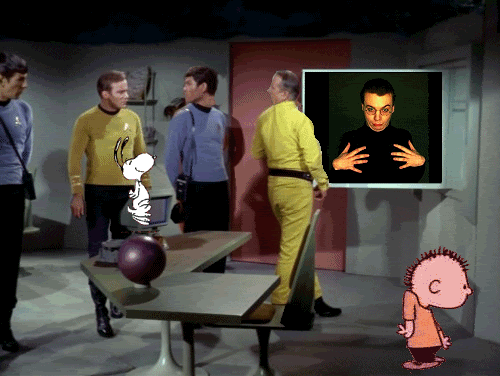 trekpeanutssprockets.gif