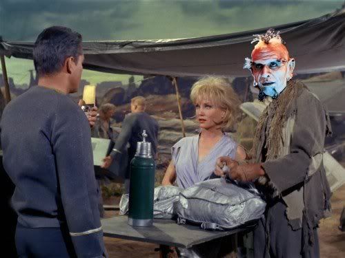 tsfs_alien_pike.jpg