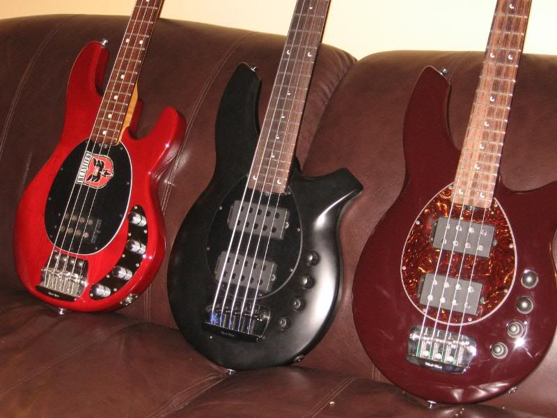 16Nov08064.jpg