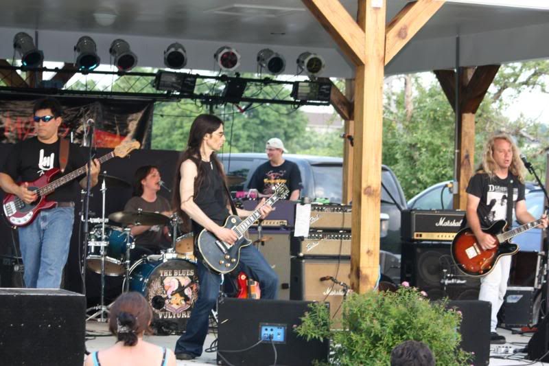 Orndorffs061309068.jpg