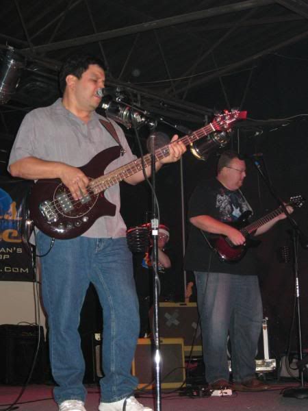 Aug09013.jpg