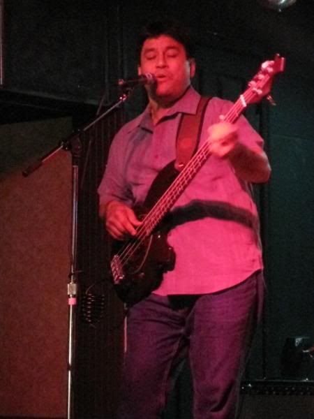 Aug09019.jpg