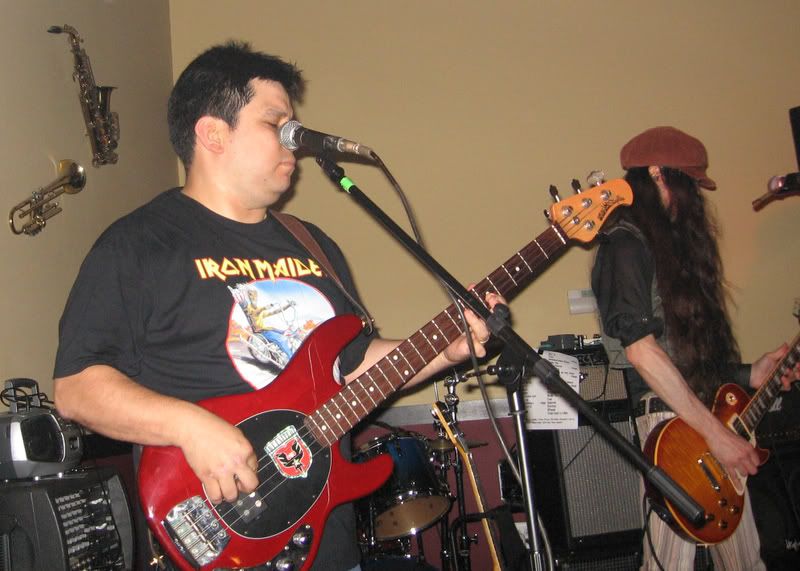 June2008085_edited.jpg
