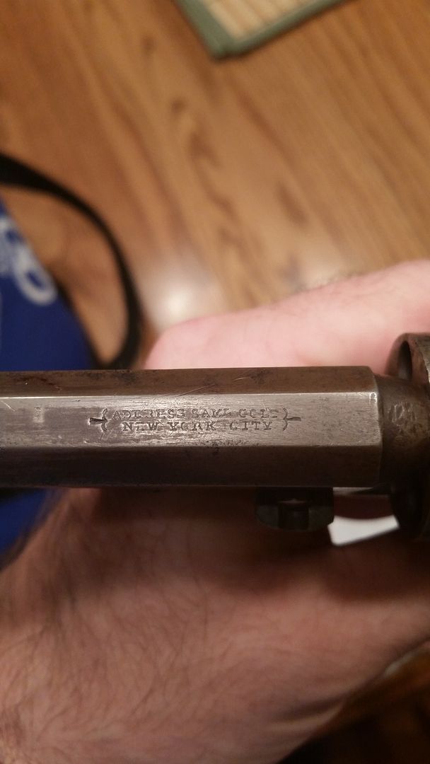 [Image: 20151001_051604_zpsy0ahvrio.jpg]