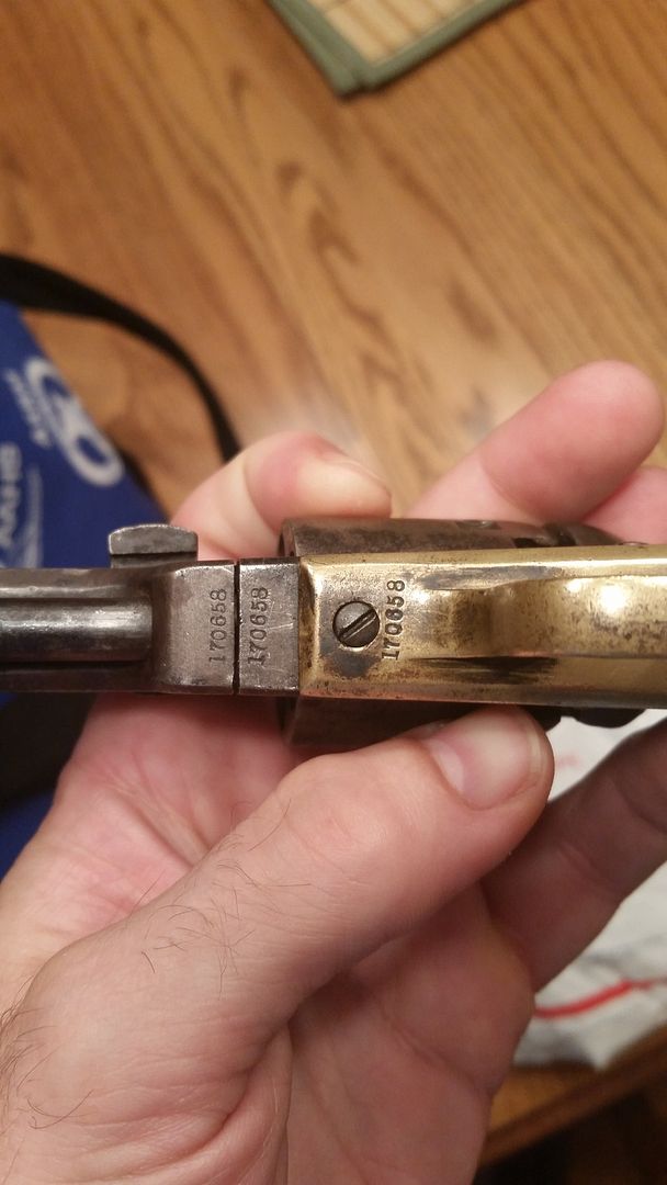 [Image: 20151001_051641_zpsdnmbq0y9.jpg]