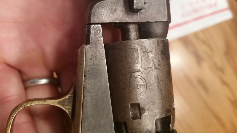 [Image: 20151001_052029_zpsgkfwsvrl.jpg]