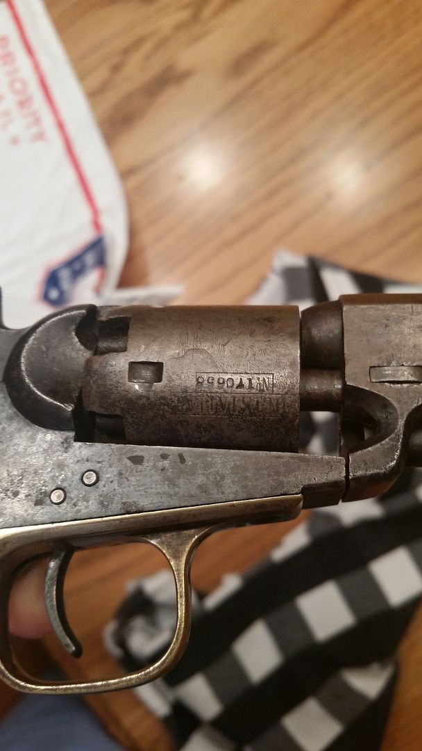 [Image: 20151001_052054_zpsvtwtq2op.jpg]