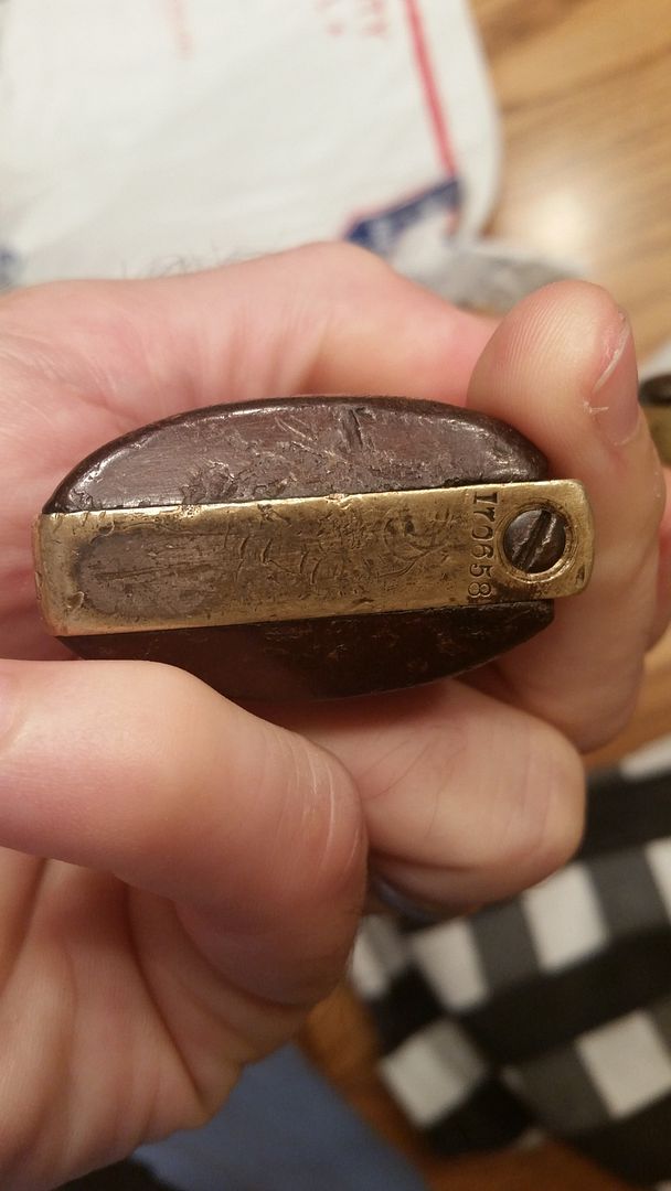 [Image: 20151001_052123_zpsnonm9eoc.jpg]