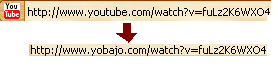 Bajar videos FLV