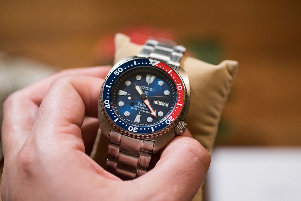 DSC_1306_zpspxfwvanr.jpg