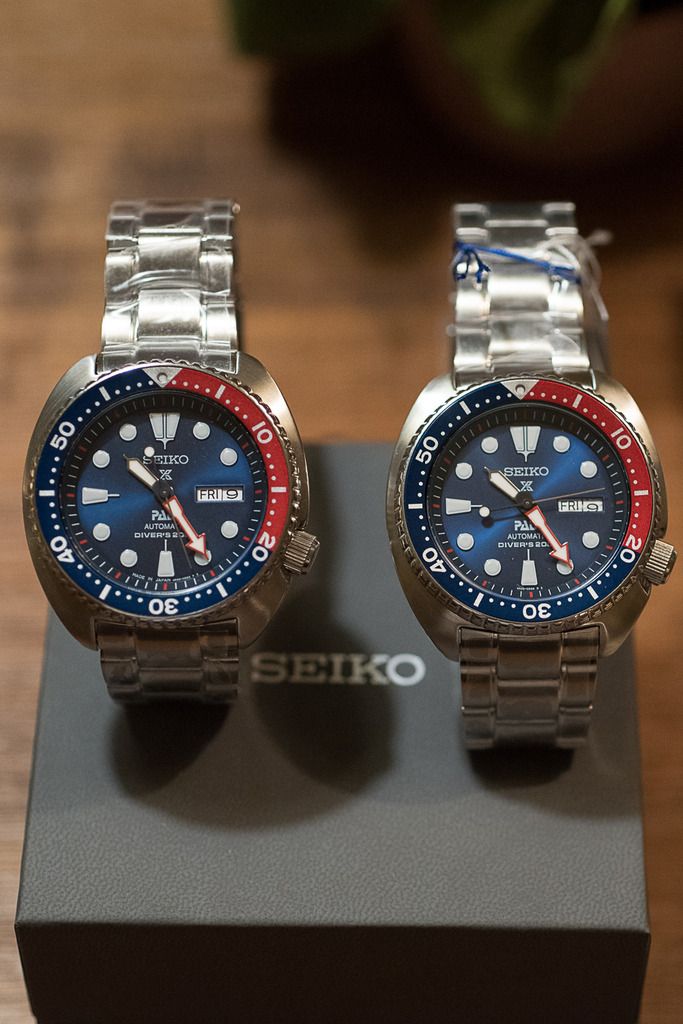 DSC_1313_zpsiq1frbmn.jpg