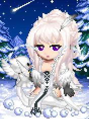 photo ScreenShot2013-12-23at80946PM_zps0818b819.png