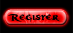 Register
