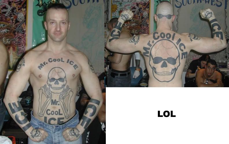 MrCoolIce.jpg