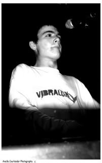 Photo Sharing and Video Hosting at Photobucket