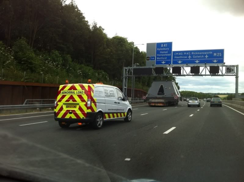 Herts, Beds, Bucks & Cambs Spotted Page 222 Herts, Beds, Bucks