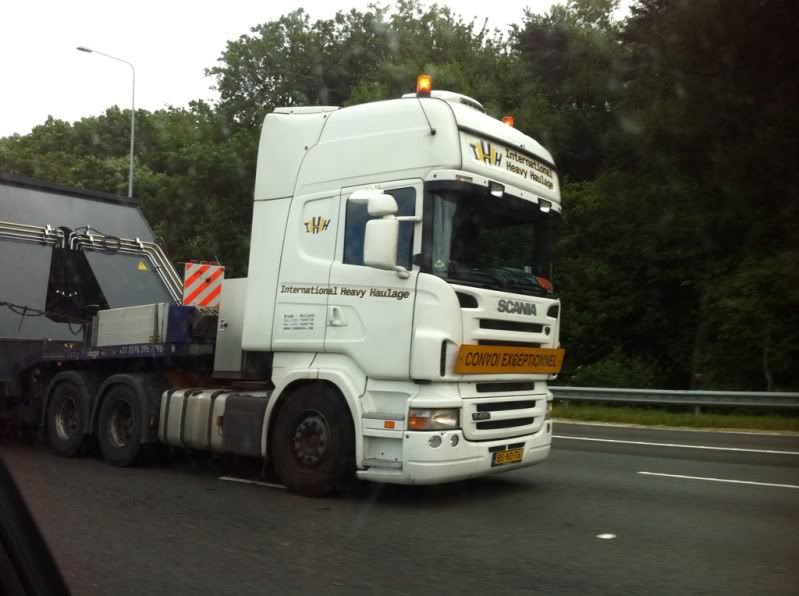 Herts, Beds, Bucks & Cambs Spotted Page 222 Herts, Beds, Bucks