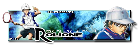 RolIoNe.png