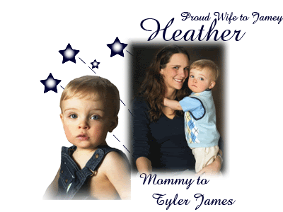 Image hosting by Photobucket