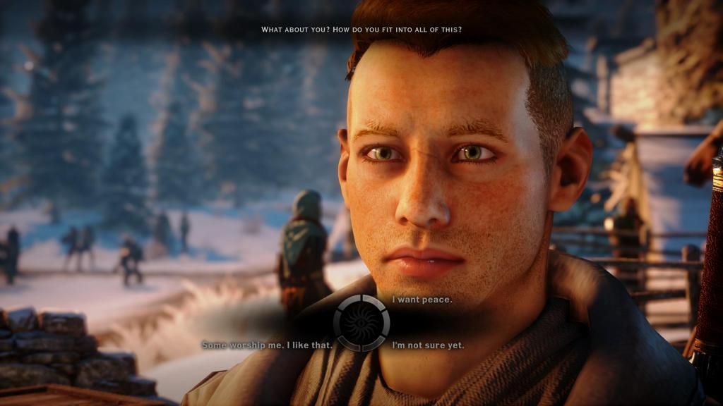 DragonAgeInquisition2015-01-2220-30-22-7