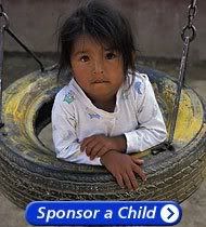 SPONSER A CHILD IN NEED OF HELP!