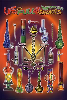 ST2172Choices-Bongs-Posters.jpg