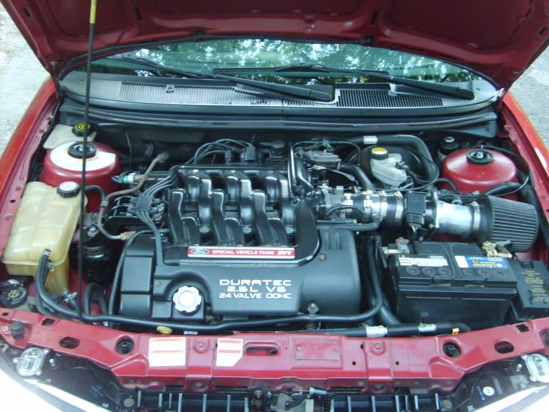 SD536971.jpg