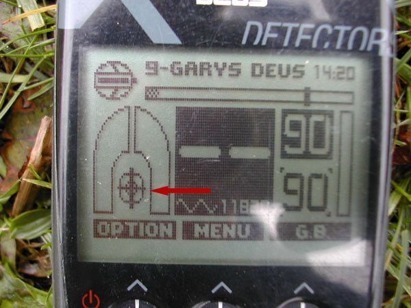 deus-pasture-test-5.jpg