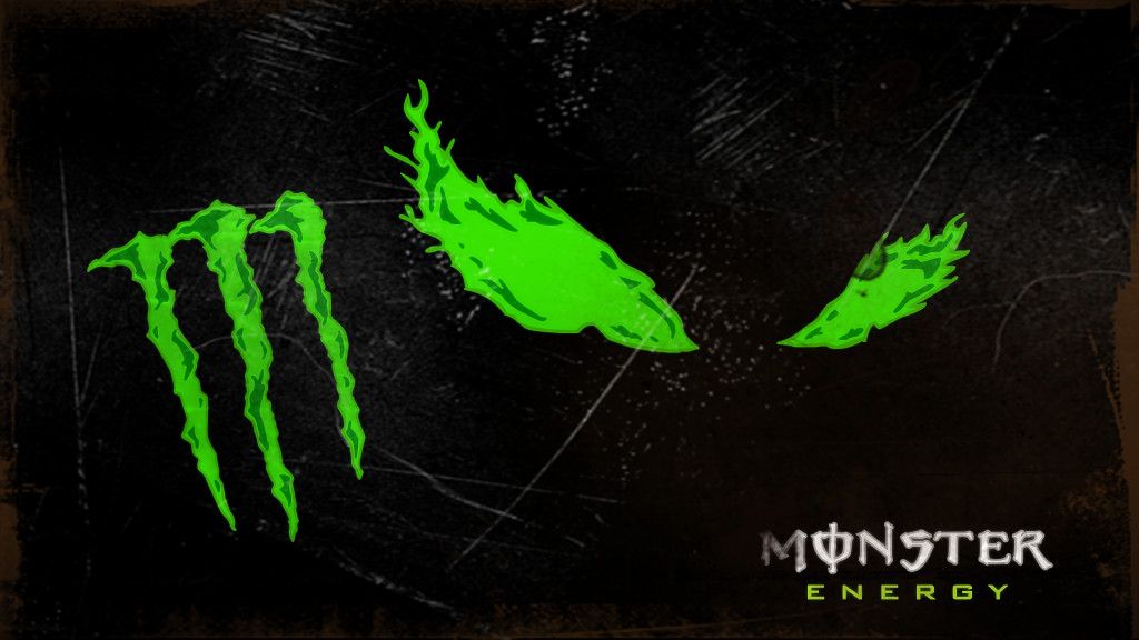 photo Download-Monster-Energy-Desktop-Wallpaper_zps98ce950f.jpg