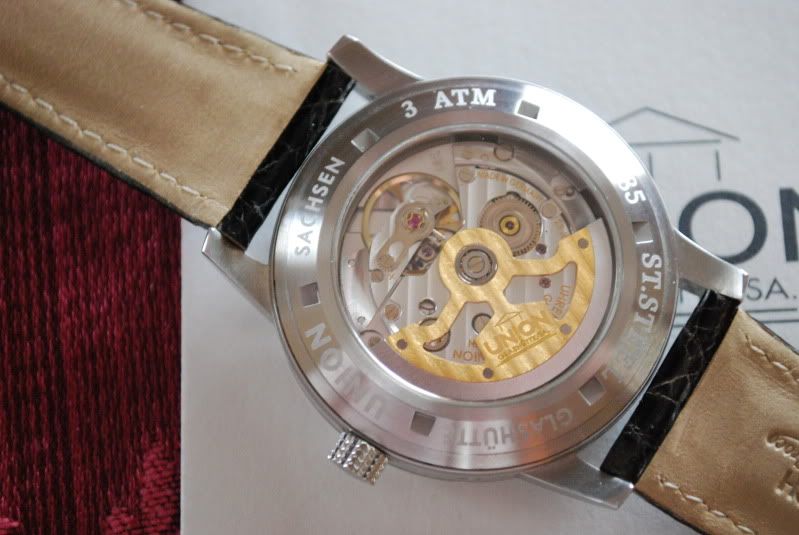 http://i76.photobucket.com/albums/j7/jgallo_2006/UnionGlashutte060.jpg